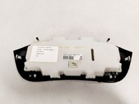 фото thumb №7, Nissan juke f15 панель кондиціонера обдув 248451ka1a