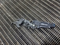 фото thumb №1, Моторчик люк opel cascada 13369973