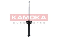 фото thumb №4, Амортизатор tyl.olej. osl.:2019013 kamoka