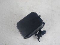 фото thumb №1, Lexus rx rx200 rx350 rx450 iv 16- радар перед датчик 1551a-dnmwr008 оригинал