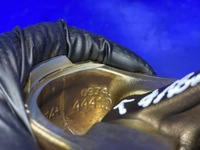 фото thumb №9, Поршень шатун шатун mito giulietta 1.4 multiair 955a2000 55219520 72l66