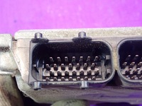 фото thumb №5, Vw golf iv 97-06 1.9 tdi комп'ютер двигуна 038906018bm 0281001846