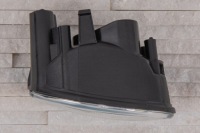 фото thumb №9, Honda hr-v ii ru 2015-2018 противотуманная фара передняя правая 33901sle305