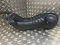 Купить 2363458 scania труба впуск воздуха, фото thumb