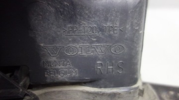 фото thumb №5, Volvo s60 d2 комплект радиатор вентилятор автомат