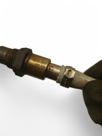 фото thumb №5, Volkswagen tiguan 06k906262ap датчики лямбда