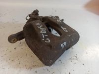 фото thumb №9, Citroen c8 2.0b супорт гальма лівий перед