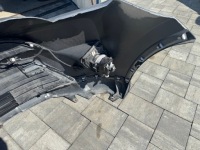 фото thumb №9, Toyota rav4 iv рестайлинг бампер передний