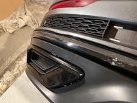 фото thumb №8, Audi q8 4m8 s-line бампер зад задній 4m8807527d