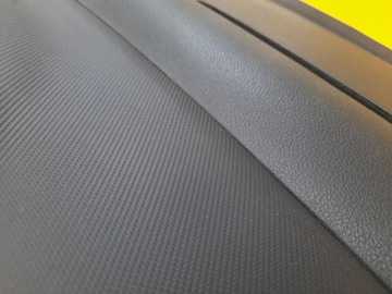 фото thumb №9, Peugeot 308 t7 панель консоль air bag