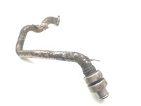 фото thumb №2, Land rover freelander 2 wąż / труба інтеркулер 2.2 td4 4x4 дизель 2008 suv