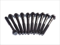 фото thumb №2, Elring 083.200 набір гвинт головки циліндрів