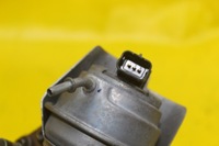 фото thumb №8, Turbo турбина турбонагнетатель citroen peugeot ford 1.6 hdi 9686120680