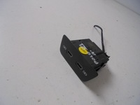 фото thumb №1, Роз'єм usb vw polo vi 17-