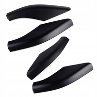 фото thumb №1, Крышка багажника крышный do land rovera freelandera 2