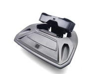 фото thumb №9, Ford kuga бардачок na накладки на фари 2019 suv 4/5dr bm51-a519d56-ba 14-19 дизель