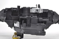 фото thumb №2, Ford ecosport перемикач комбінований cn15-13n064-bb