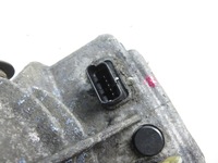 фото thumb №7, Насос усилителя peugeot partner tepee 9673536480 a0025875