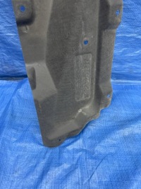 Захист підвіска renault austral 1.2 e-tech автоматична коробка передач 748151442r Доставка, фото thumb