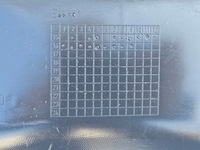 фото thumb №10, Підкрилок audi a4 b9 8w 8w0 2015 - лівий перед org ліві передні