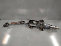 фото thumb №1, Golf vii leon iii a3 8v octavia 3 5e колонка кермова шток 5q1419502ap