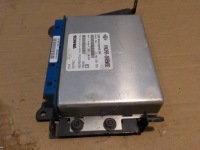 Блок управления ebs scania 1766305 Оригинал, фото thumb