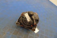 фото thumb №5, Renault megane ii 1.9dci генератор 8200290217