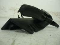 фото thumb №7, Ручка ручка відкривання капота opel corsa d 13186909 511697042
