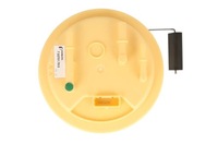 фото thumb №10, Датчик контролю рівня пального pierburg 7.02701.78.0