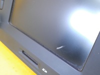 фото thumb №4, Seat leon iii радио дисплей 5f0035885a