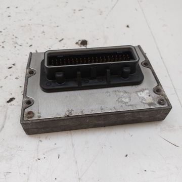 фото thumb №8, Chrysler voyager 4 iv 2,8 компьютер блок управления двигателя 05144509ae 05144579ac