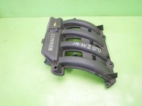 фото thumb №2, Коллектор всасывающий renault clio ii phi 1.4 16v 98-01