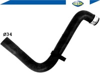 фото thumb №2, Шланг гнучкий радіатор [sasic]