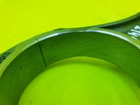 фото thumb №13, Поршень шатун шату́н s6 c7 s7 a8 s8 4.0 tfsi ctg 079107066en