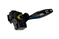 фото thumb №1, Переключатель комбинированный pod воздуховод дворники