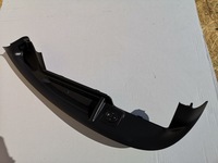 фото thumb №1, Scenic iii захист корпус спідометра 682406857r