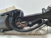 фото thumb №11, Vw tiguan audi q3 8u 2015r трансмиссия рулевая рулевая рейка 5n1423050ak eu