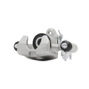 фото thumb №15, Stark skbc-0460565 супорт гальмівний зад право зад do mazda xedos 6 ca