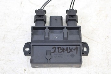 фото thumb №8, Bmw x1 f48 датчик 7498464 блок керування smart відкривач 61357498464 61357932682 6