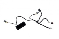 фото thumb №1, Кнопка кришки багажника range rover sport 2012-