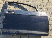 фото thumb №1, Vw golf 7 golf vii двері правий перед