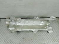 фото thumb №1, Peugeot partner iv k9 toyota proace защита тепловая выхлоп 9840940180