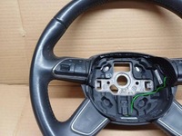 фото thumb №9, Audi a3 8v повітропровід шкіра 8u0419091b