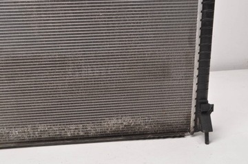 фото thumb №11, Maserati ghibli iii 3.0 d радиаторов воды 16456511