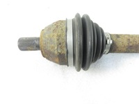 фото thumb №7, Привідний вал права передня volvo s40 ii 1.6 d2 - d 4162 t