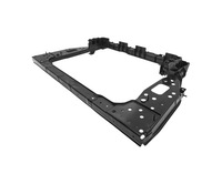 фото thumb №8, Підсилювач передній do jeep renegade bu 2014-2018 68256097aa