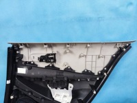 фото thumb №6, Toyota corolla e21 обшивка дверь левый задняя 67614-x1708