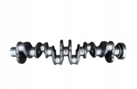 фото thumb №1, Wał колінчастий mercedes 3.0 дизель om656! новий! oem!! r65601