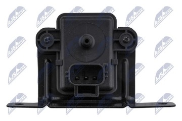 фото thumb №16, Датчик map