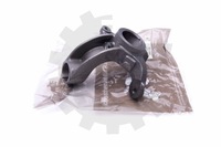 фото thumb №1, Поворотный кулак skv 47skv192